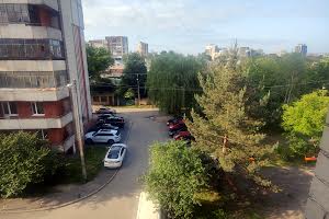 квартира за адресою Кульпарківська вул., 130а