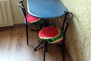 квартира по адресу Староказацкая ул. (Комсомольская), 74а