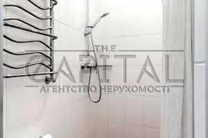 дом по адресу Старокиевская ул.
