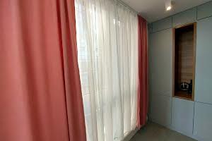 квартира за адресою Запорізьке шосе, 30ш