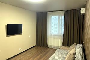 квартира за адресою Миру вул., 59