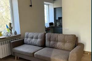 квартира за адресою Нижньодніпровська вул., 19