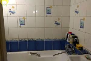 дом по адресу Французский бульв., 47