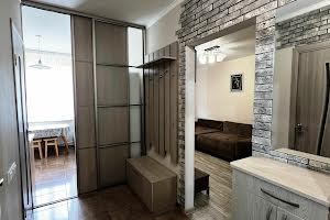 квартира за адресою Кравчука вул., 26