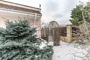 будинок за адресою Лугова вул., 32