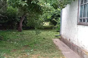 будинок за адресою Центральна