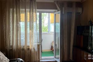 квартира за адресою Сахарова вул., 3