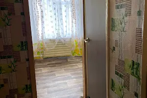 квартира за адресою Ювілейний просп., 27