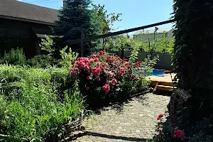будинок за адресою Чубинського пров.