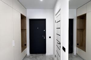квартира за адресою Юліана Пелеша вул., 3