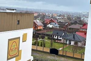 квартира за адресою Шкільна вул., 4