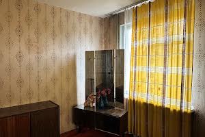 квартира за адресою Тероборони вул., 2-А