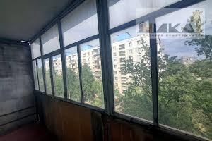 квартира по адресу Новгородская ул. (Новгородская), 24