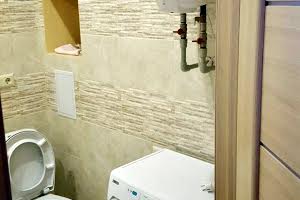 квартира за адресою Люстдорфська дорога вул., 90б