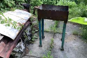 будинок за адресою Кагатная, 2