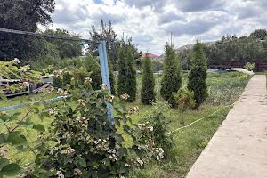 будинок за адресою Нова, 7
