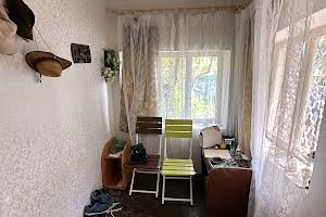 будинок за адресою Велика Садова вул., 24