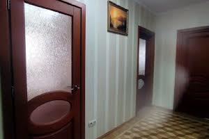 квартира по адресу Академика Сахарова ул., 28