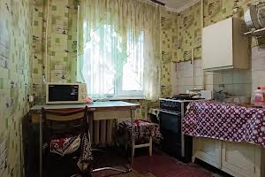 квартира по адресу Александра Васякина ул., 7