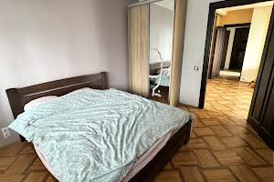 квартира по адресу Выговского ул. (Терешковой), 52