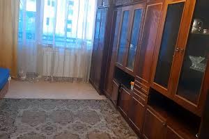 квартира по адресу Украинская ул., 8
