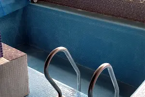 дом по адресу Покровська