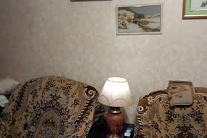 квартира по адресу Люстдорфская дорога ул., 56а