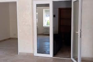 коммерческая по адресу Академика Сахарова ул., 24