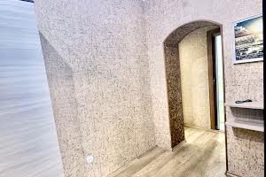 квартира по адресу Студенческий бульв., 5