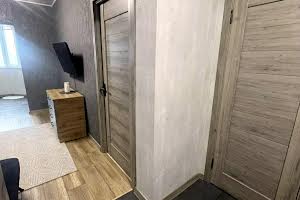 квартира за адресою Волі просп., 32
