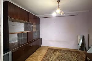 квартира по адресу Рынок пл., 39