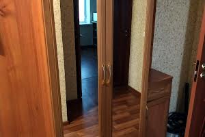 квартира за адресою Героїв просп., 5