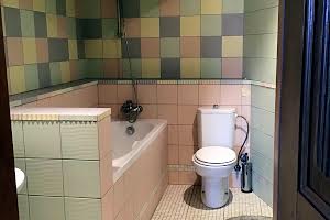 квартира за адресою Німецький в'їзд (Пушкінський), 5