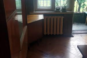 квартира по адресу Жилянская ул., 53