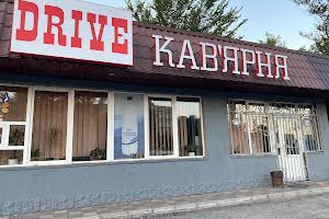 комерційна за адресою Вінницьке шосе, 121