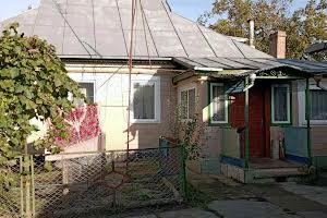 будинок за адресою Кірова