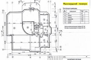 будинок за адресою Вишнева вул., 11