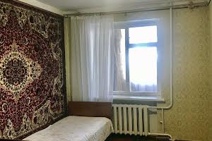 квартира за адресою Одеса, Люстдорфська дорога вул., 148