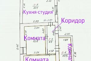 дом по адресу Богоявленский проспект