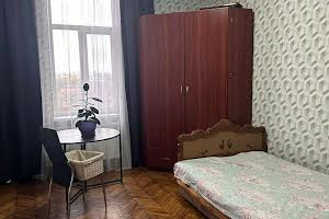 квартира по адресу Тарнавського Генерала ул., 26