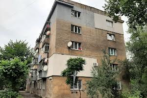 квартира за адресою Героїв УПА вул., 76а