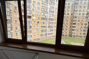 квартира по адресу Добровольцев ул. (Маршала Говорова), 10в