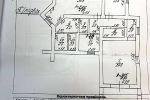 будинок за адресою Львівська вул.