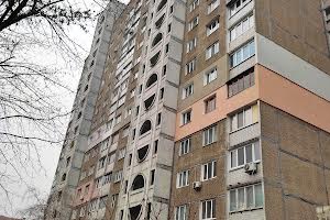 квартира по адресу Правды просп. (Правды), 10-А