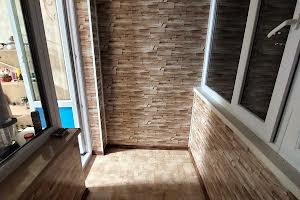 квартира по адресу Мира просп., 19