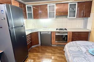 квартира за адресою Одеса, 28 бригади вул., 2а