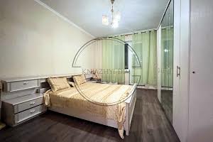 квартира по адресу Миколы Бажана просп., 7-Б