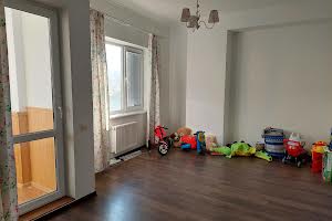 квартира по адресу скоропад, 7
