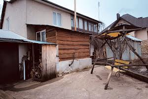 дом по адресу Шкільна
