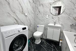 квартира за адресою Проскурівського підпілля вул., 131/2